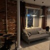 https://cdn-ostrovok-ru-ion.test.edgekey.net/t/100x100/hotel_review/df/65/df65c34df84877c53cff74a9c569a2470254e7b3.JPEG