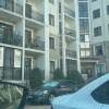 https://cdn-ostrovok-ru-ion.test.edgekey.net/t/100x100/hotel_review/df/65/df65c9f22c1cd741506e7325ca0e91a71a0a596e.JPEG