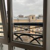 https://cdn-ostrovok-ru-ion.test.edgekey.net/t/100x100/hotel_review/df/66/df66097c73209bb8ee87198047c211314382dae2.JPEG