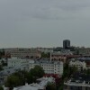 https://cdn-ostrovok-ru-ion.test.edgekey.net/t/100x100/hotel_review/df/66/df662fb8388da601cd1cb2508066f13177993e2a.JPEG
