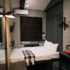 https://cdn-ostrovok-ru-ion.test.edgekey.net/t/100x100/hotel_review/df/66/df66362d31158108538223aec1302453ae24f00e.JPEG