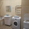 https://cdn-ostrovok-ru-ion.test.edgekey.net/t/100x100/hotel_review/df/66/df6664841db2f6c6a4487658414da4ccc7689efb.JPEG