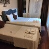 https://cdn-ostrovok-ru-ion.test.edgekey.net/t/100x100/hotel_review/df/66/df66ab25b26607e2b12fb826dd7a7e2bd8e2e97d.jpeg