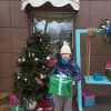 https://cdn-ostrovok-ru-ion.test.edgekey.net/t/100x100/hotel_review/df/67/df679555959b9521764dbaf9b356981e361013cb.jpeg