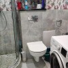 https://cdn-ostrovok-ru-ion.test.edgekey.net/t/100x100/hotel_review/df/69/df698f3b1c6915dda75436cc8f48859799e3e285.jpeg