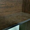 https://cdn-ostrovok-ru-ion.test.edgekey.net/t/100x100/hotel_review/df/6a/df6a17f8741808d039c52a3c6f963a9f03576727.jpeg