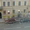 https://cdn-ostrovok-ru-ion.test.edgekey.net/t/100x100/hotel_review/df/6a/df6acb14f7e254590b01714b678c0c01db66292c.jpeg