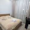 https://cdn-ostrovok-ru-ion.test.edgekey.net/t/100x100/hotel_review/df/6b/df6b45d3cb686c26de68dd5654e9ce64ba81bdf0.JPEG