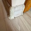 https://cdn-ostrovok-ru-ion.test.edgekey.net/t/100x100/hotel_review/df/6c/df6c5ae342e301ec06268c859c294ee39d4d2fb6.JPEG