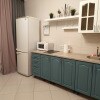 https://cdn-ostrovok-ru-ion.test.edgekey.net/t/100x100/hotel_review/df/6c/df6cacf3d9745d975732ec6eb53b2f6f484a054d.jpeg