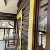 https://cdn-ostrovok-ru-ion.test.edgekey.net/t/100x100/hotel_review/df/6c/df6cebd0e9ed30aa80aae8c9bec2217a970cb1f9.JPEG