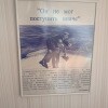 https://cdn-ostrovok-ru-ion.test.edgekey.net/t/100x100/hotel_review/df/6c/df6cf0be2adf33968cdd212f101a822adf2fc59c.JPEG