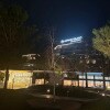 https://cdn-ostrovok-ru-ion.test.edgekey.net/t/100x100/hotel_review/df/6d/df6d8b0ff0d629da74aed207e3c32c5d29aaea6d.JPEG