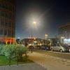 https://cdn-ostrovok-ru-ion.test.edgekey.net/t/100x100/hotel_review/df/6d/df6d9e6e5e15b9c2bd6a1fbebcf188378528837e.JPEG