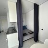 https://cdn-ostrovok-ru-ion.test.edgekey.net/t/100x100/hotel_review/df/6e/df6e7ab72ff2baf4aac225ddc7856d6f7ab4a1f7.JPEG