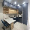 https://cdn-ostrovok-ru-ion.test.edgekey.net/t/100x100/hotel_review/df/6f/df6f280e0bbb056030a6cb66dd40a50b1b7cfcb0.JPEG
