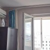 https://cdn-ostrovok-ru-ion.test.edgekey.net/t/100x100/hotel_review/df/6f/df6f50eadd326a449988e283a85ba513958db3e0.JPEG