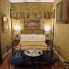 https://cdn-ostrovok-ru-ion.test.edgekey.net/t/100x100/hotel_review/df/6f/df6f8a5d724b1006a822553c4a0fa5dfae631ea6.JPEG
