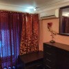 https://cdn-ostrovok-ru-ion.test.edgekey.net/t/100x100/hotel_review/df/6f/df6ff1c279accff7bc35717ad59e4f7272073597.jpeg