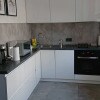 https://cdn-ostrovok-ru-ion.test.edgekey.net/t/100x100/hotel_review/df/70/df7010b2ff971f1cf4514f9d37c583e604b2a036.JPEG