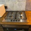 https://cdn-ostrovok-ru-ion.test.edgekey.net/t/100x100/hotel_review/df/70/df70d76b8fb10ea44e5a71d736a9093882c68e94.JPEG