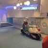 https://cdn-ostrovok-ru-ion.test.edgekey.net/t/100x100/hotel_review/df/71/df710de93f2cbbdae58fae826f1f44beaa64a761.JPEG