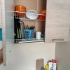 https://cdn-ostrovok-ru-ion.test.edgekey.net/t/100x100/hotel_review/df/71/df71313bd274551e3c4be12e75830003a2350d4a.JPEG