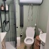 https://cdn-ostrovok-ru-ion.test.edgekey.net/t/100x100/hotel_review/df/71/df71a06952d1a2be5e7b53c0775112f6f6bf990d.JPEG