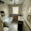 https://cdn-ostrovok-ru-ion.test.edgekey.net/t/100x100/hotel_review/df/73/df737216486574d14248ecf4a1b9c1f4feaef587.JPEG