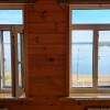 https://cdn-ostrovok-ru-ion.test.edgekey.net/t/100x100/hotel_review/df/74/df749d6f723d3f6eb12c262cad014967088dce26.jpeg
