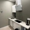 https://cdn-ostrovok-ru-ion.test.edgekey.net/t/100x100/hotel_review/df/75/df75a6e75e5c3fea44292101f1cf625e3f785c6a.JPEG