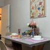 https://cdn-ostrovok-ru-ion.test.edgekey.net/t/100x100/hotel_review/df/75/df75d01cddaa8b21144376ec26fe6d4fdf07de6a.JPEG
