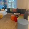 https://cdn-ostrovok-ru-ion.test.edgekey.net/t/100x100/hotel_review/df/75/df75f2c89db467e79681b28d57ee36e808d70911.JPEG