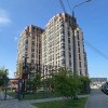 https://cdn-ostrovok-ru-ion.test.edgekey.net/t/100x100/hotel_review/df/75/df75f5eaf6b0319fc458d2da584477a1f4fd5c56.JPEG