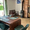 https://cdn-ostrovok-ru-ion.test.edgekey.net/t/100x100/hotel_review/df/77/df771bf6299b5ffb4045eaa3f5d53ff70e4c7b22.JPEG