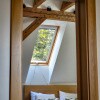 https://cdn-ostrovok-ru-ion.test.edgekey.net/t/100x100/hotel_review/df/77/df7729db3fcdc1dc0e0b2436513d5b26be07d6ff.JPEG