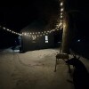 https://cdn-ostrovok-ru-ion.test.edgekey.net/t/100x100/hotel_review/df/77/df77acfc386ff62213ae461497bcf541e748003f.JPEG