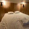 https://cdn-ostrovok-ru-ion.test.edgekey.net/t/100x100/hotel_review/df/7c/df7cc13752342c622a320d6aad2506cc2168e66d.JPEG