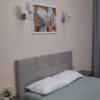 https://cdn-ostrovok-ru-ion.test.edgekey.net/t/100x100/hotel_review/df/7c/df7cfa7ad6f58e9164d35ff776317e42e09b903f.jpeg