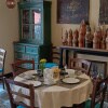 https://cdn-ostrovok-ru-ion.test.edgekey.net/t/100x100/hotel_review/df/7d/df7d1038f70d93c511cd6ae404b91b9f3292c238.JPEG