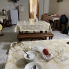 https://cdn-ostrovok-ru-ion.test.edgekey.net/t/100x100/hotel_review/df/7d/df7d2dc6f3a4358fcf529adbe6596232da89058b.JPEG