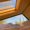 https://cdn-ostrovok-ru-ion.test.edgekey.net/t/100x100/hotel_review/df/7e/df7e2066c9e4475684cb6355dbcbac25282d6f8b.JPEG