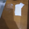 https://cdn-ostrovok-ru-ion.test.edgekey.net/t/100x100/hotel_review/df/7e/df7e6df7cee8938f026c5800ab9259816b8a7a22.jpeg