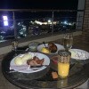https://cdn-ostrovok-ru-ion.test.edgekey.net/t/100x100/hotel_review/df/7e/df7e7bbae044560c3d025d1f026014e8eb366082.jpeg