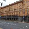 https://cdn-ostrovok-ru-ion.test.edgekey.net/t/100x100/hotel_review/df/7e/df7ead271e8b7e08199d4fa840247f0536fb8589.JPEG
