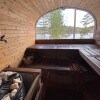 https://cdn-ostrovok-ru-ion.test.edgekey.net/t/100x100/hotel_review/df/7f/df7f15c970a979249d2d6fdf2cb924452c2b5af9.JPEG
