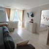 https://cdn-ostrovok-ru-ion.test.edgekey.net/t/100x100/hotel_review/df/7f/df7f2828583603cfec961b6356581032f19c392b.JPEG