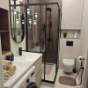 https://cdn-ostrovok-ru-ion.test.edgekey.net/t/100x100/hotel_review/df/7f/df7f8d5657567657c45977dab0a32d67cad0a92b.JPEG