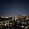https://cdn-ostrovok-ru-ion.test.edgekey.net/t/100x100/hotel_review/df/7f/df7fb4aca57a00dbabc957d0d050ba2afc187e13.JPEG