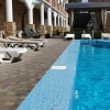 https://cdn-ostrovok-ru-ion.test.edgekey.net/t/100x100/hotel_review/df/81/df81273e46c603b061d87ea9549f396114368395.JPEG